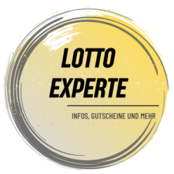 Lotto Experte Logo